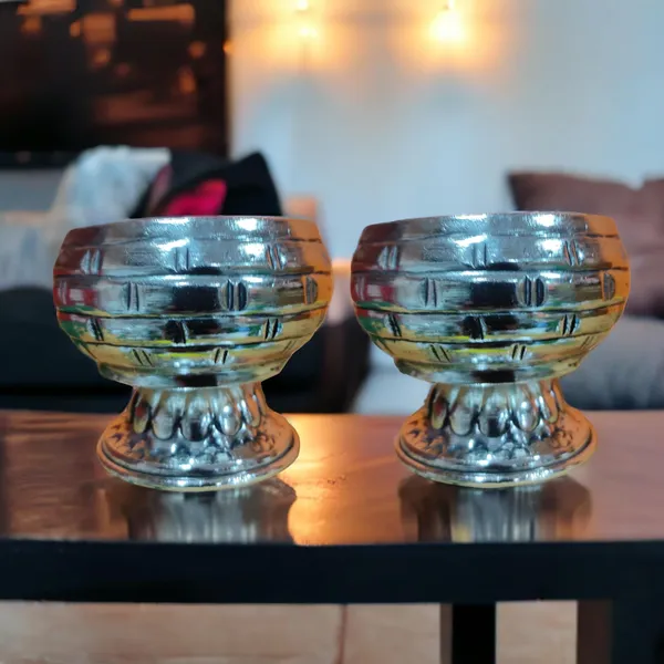 Silver_Plated_Premium_&_Elegant_Kum_Kum_Cups