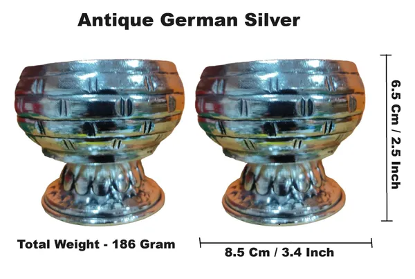 Silver_Plated_Premium_&_Elegant_Kum_Kum_Cups