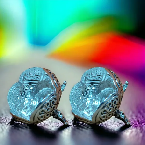 Silver_Plated_Premium_&_Elegant_Kum_Kum_Cups