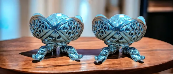 Silver_Plated_Premium_&_Elegant_Kum_Kum_Cups