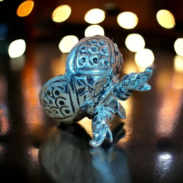 Silver_Plated_Premium_&_Elegant_Kum_Kum_Cups