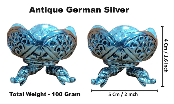 Silver_Plated_Premium_&_Elegant_Kum_Kum_Cups