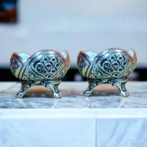 Silver_Plated_Premium_&_Elegant_Kum_Kum_Cups