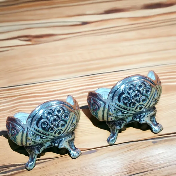 Silver_Plated_Premium_&_Elegant_Kum_Kum_Cups