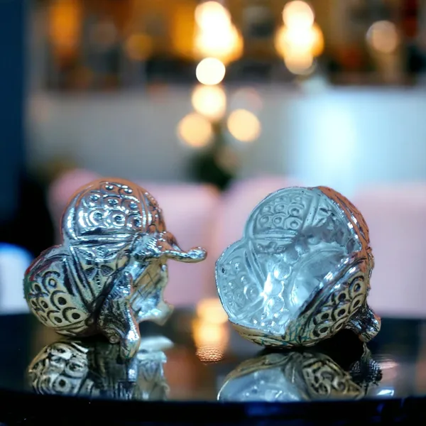 Silver_Plated_Premium_&_Elegant_Kum_Kum_Cups