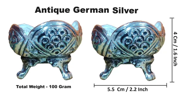 Silver_Plated_Premium_&_Elegant_Kum_Kum_Cups
