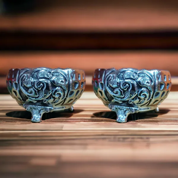 Silver_Plated_Premium_&_Elegant_Kum_Kum_Cups