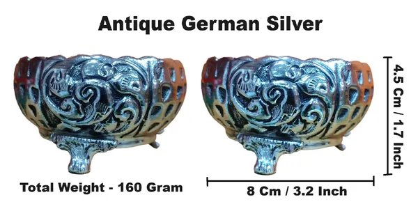 Silver_Plated_Premium_&_Elegant_Kum_Kum_Cups