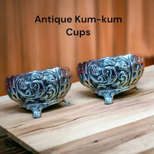 Silver_Plated_Premium_&_Elegant_Kum_Kum_Cups