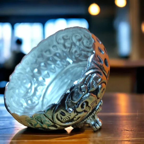 Silver_Plated_Premium_&_Elegant_Kum_Kum_Cups