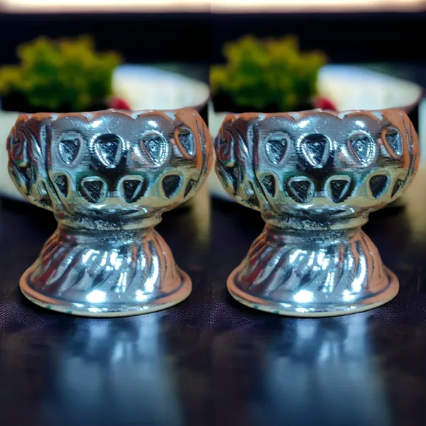 Silver_Plated_Premium_&_Elegant_Kum_Kum_Cups