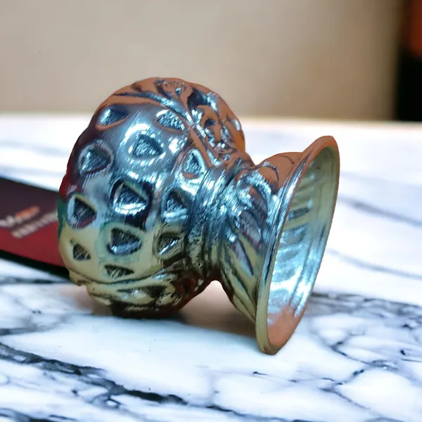 Silver_Plated_Premium_&_Elegant_Kum_Kum_Cups