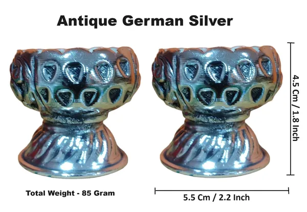 Silver_Plated_Premium_&_Elegant_Kum_Kum_Cups