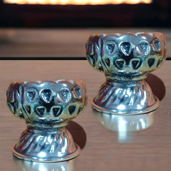 Silver_Plated_Premium_&_Elegant_Kum_Kum_Cups