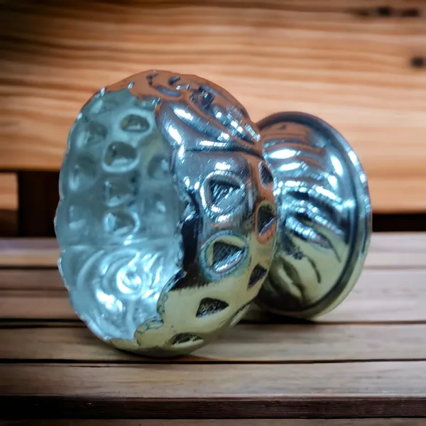 Silver_Plated_Premium_&_Elegant_Kum_Kum_Cups
