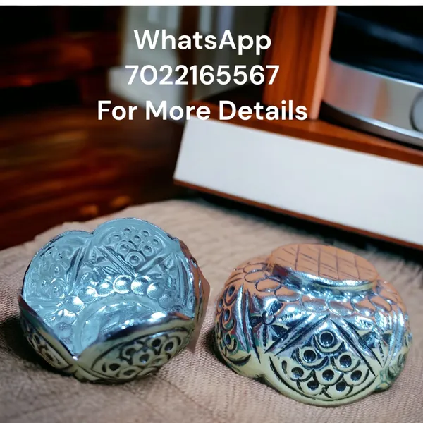 Silver_Plated_Premium_&_Elegant_Kum_Kum_Cups