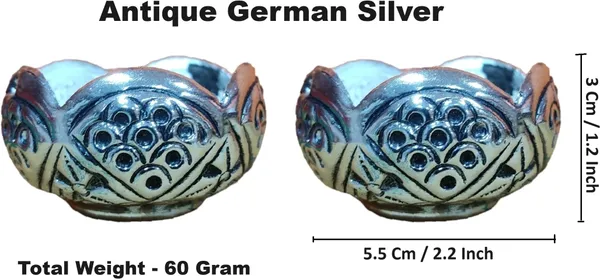 Silver_Plated_Premium_&_Elegant_Kum_Kum_Cups