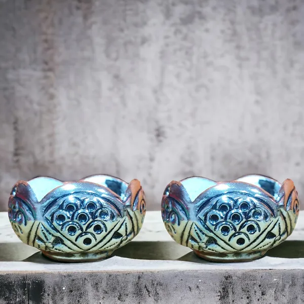 Silver_Plated_Premium_&_Elegant_Kum_Kum_Cups