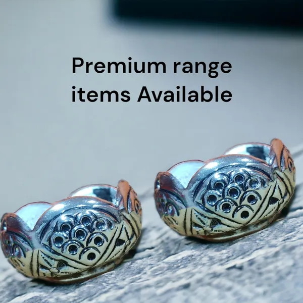 Silver_Plated_Premium_&_Elegant_Kum_Kum_Cups