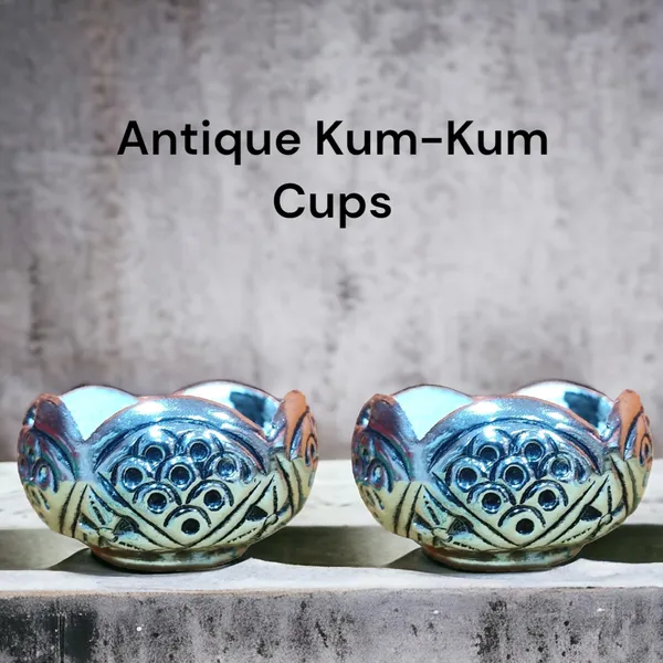 Silver_Plated_Premium_&_Elegant_Kum_Kum_Cups