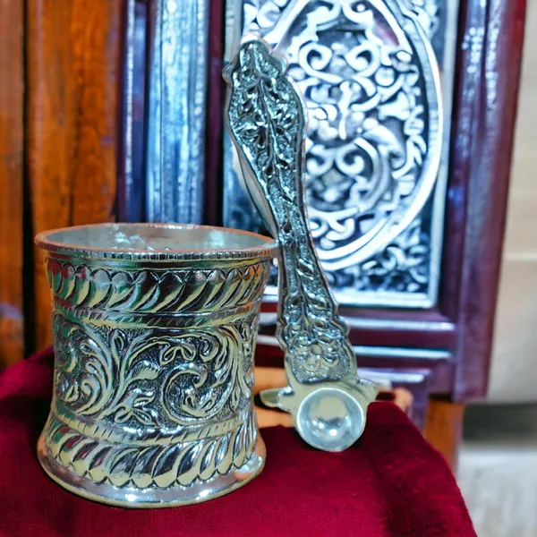 Silver_Plated_Premium_&_Elegant_Panchpatre_With_Uddarane