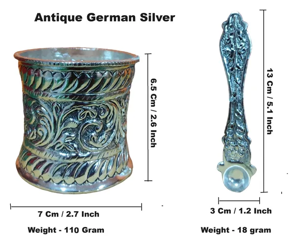Silver_Plated_Premium_&_Elegant_Panchpatre_With_Uddarane