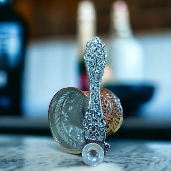 Silver_Plated_Premium_&_Elegant_Panchpatre_With_Uddarane