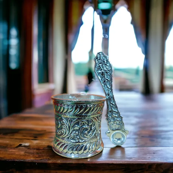 Silver_Plated_Premium_&_Elegant_Panchpatre_With_Uddarane