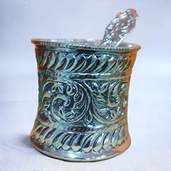 Silver_Plated_Premium_&_Elegant_Panchpatre_With_Uddarane