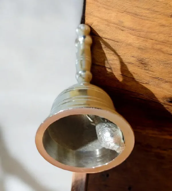 Silver_Plated_Premium_&_Elegant_Pooja_Bell