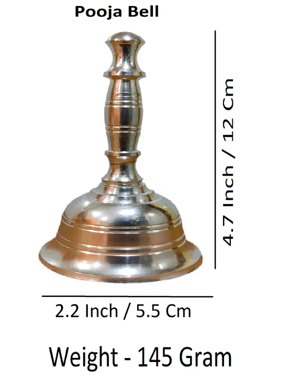 Silver_Plated_Premium_&_Elegant_Pooja_Bell
