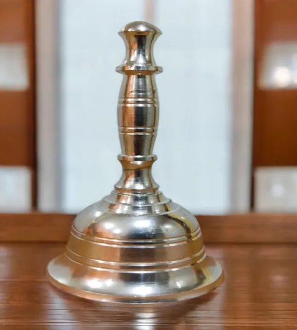 Silver_Plated_Premium_&_Elegant_Pooja_Bell