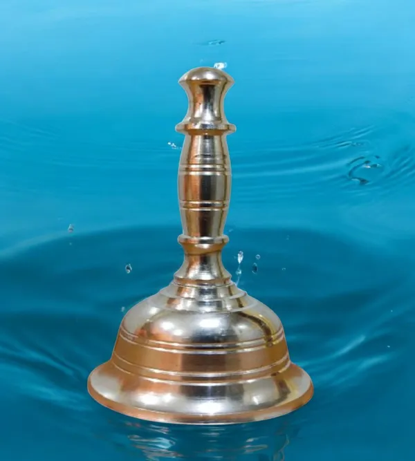Silver_Plated_Premium_&_Elegant_Pooja_Bell
