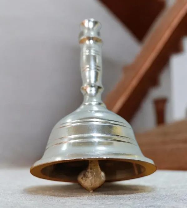 Silver_Plated_Premium_&_Elegant_Pooja_Bell