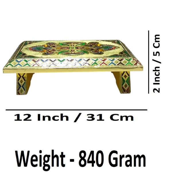 Gold_Gold_Plated_Premium_&_Elegant_Patla_Or_Chowki