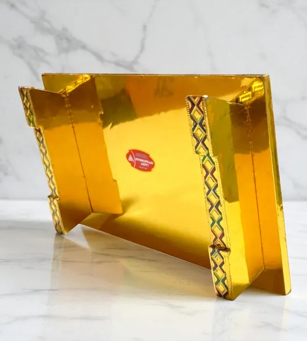 Gold_Gold_Plated_Premium_&_Elegant_Patla_Or_Chowki