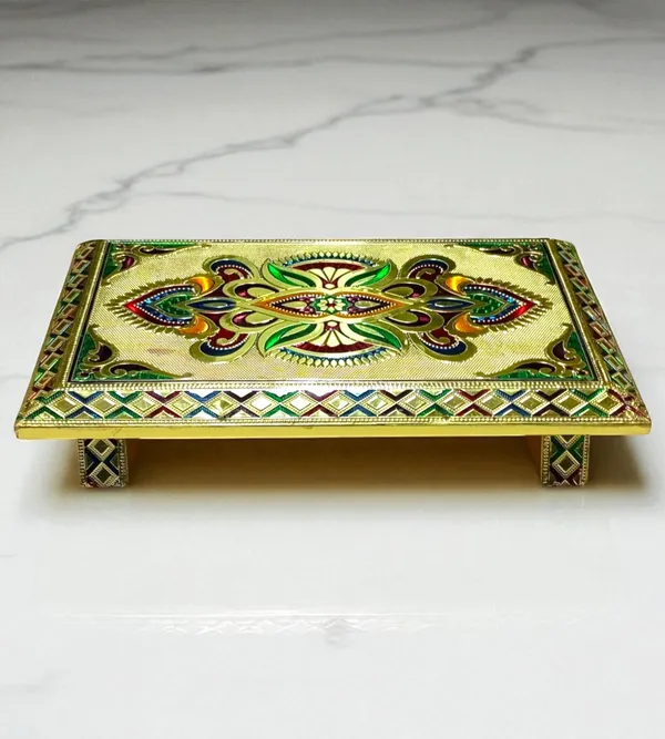 Gold_Gold_Plated_Premium_&_Elegant_Patla_Or_Chowki