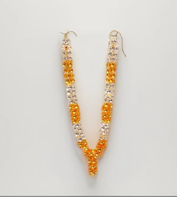Gold_&_Silver_Plated_Premium_&_Elegant_Artificial_Mala