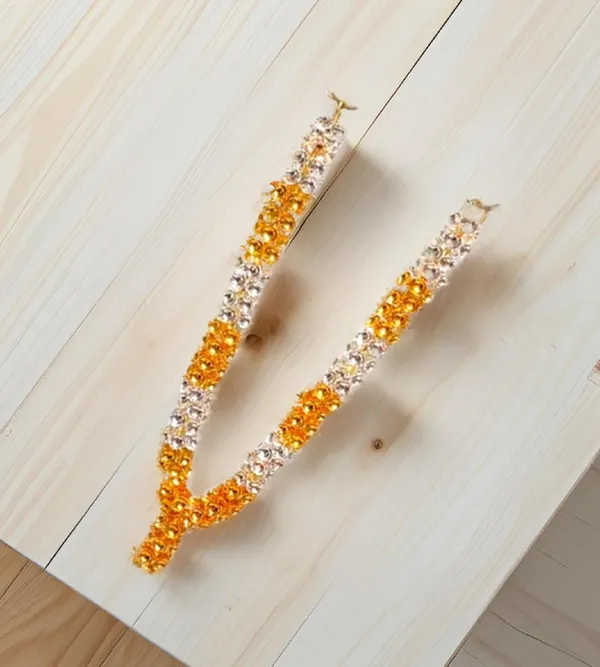 Gold_&_Silver_Plated_Premium_&_Elegant_Artificial_Mala