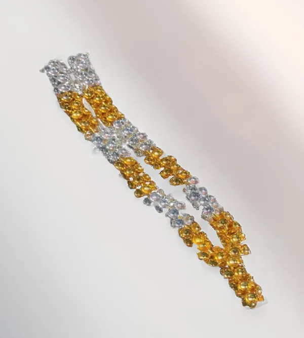 Gold_&_Silver_Plated_Premium_&_Elegant_Artificial_Mala