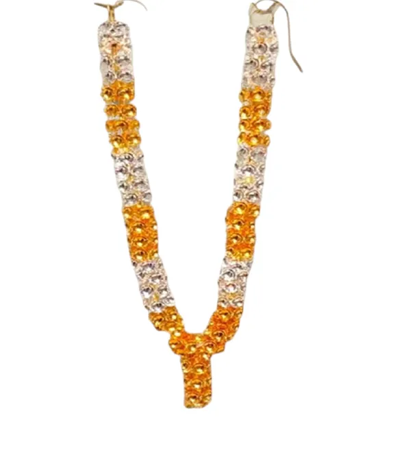 Gold_&_Silver_Plated_Premium_&_Elegant_Artificial_Mala