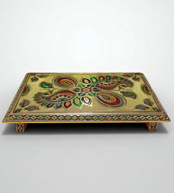 Gold_Gold_Plated_Premium_&_Elegant_Patla_Or_Chowki