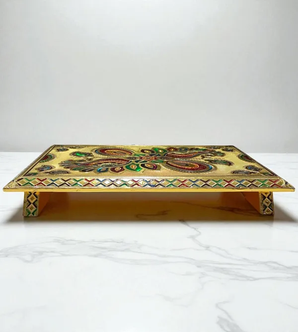 Gold_Gold_Plated_Premium_&_Elegant_Patla_Or_Chowki