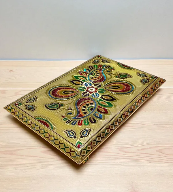 Gold_Gold_Plated_Premium_&_Elegant_Patla_Or_Chowki