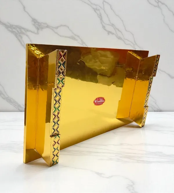 Gold_Gold_Plated_Premium_&_Elegant_Patla_Or_Chowki