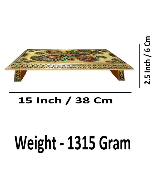 Gold_Gold_Plated_Premium_&_Elegant_Patla_Or_Chowki