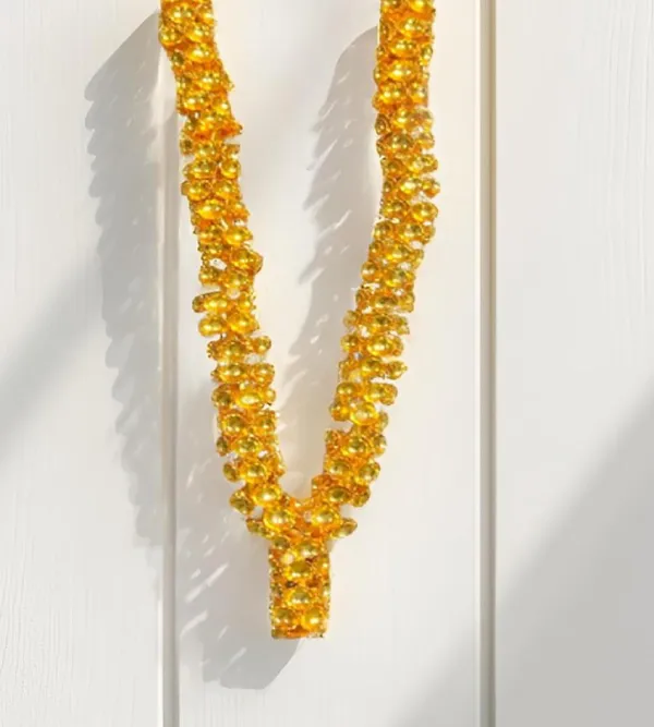 Gold_Silver_Plated_Premium_&_Elegant_Artificial_Mala