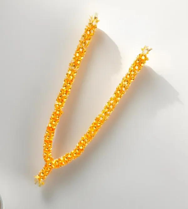 Gold_Silver_Plated_Premium_&_Elegant_Artificial_Mala