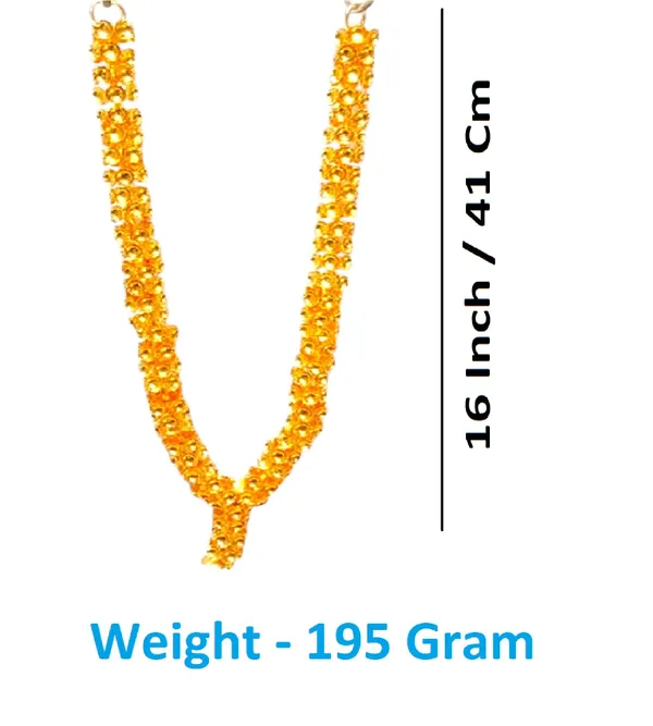 Gold_Silver_Plated_Premium_&_Elegant_Artificial_Mala
