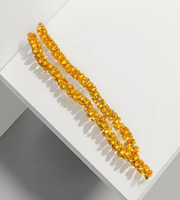 Gold_Silver_Plated_Premium_&_Elegant_Artificial_Mala